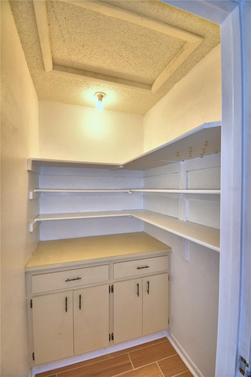 ORCHID SPRINGS PATIO HOMES - Residential