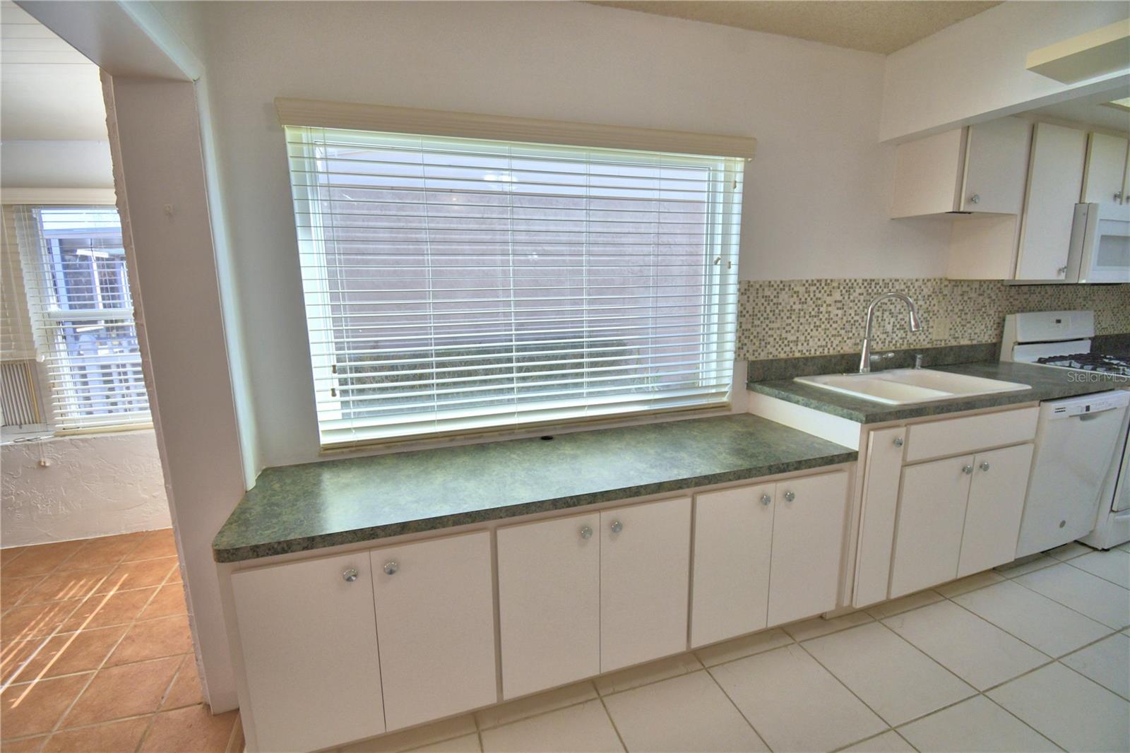 ORCHID SPRINGS PATIO HOMES - Residential