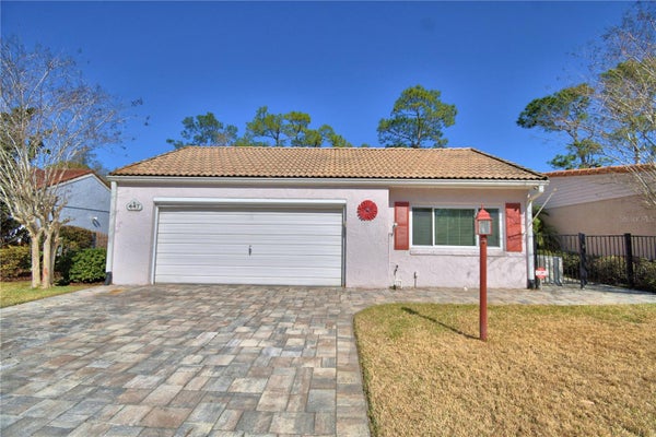 447 SAN JOSE DR, WINTER HAVEN, FL 33884 - Image 7c55f707c8c007ec59ce939f2114d6fa/2881582004