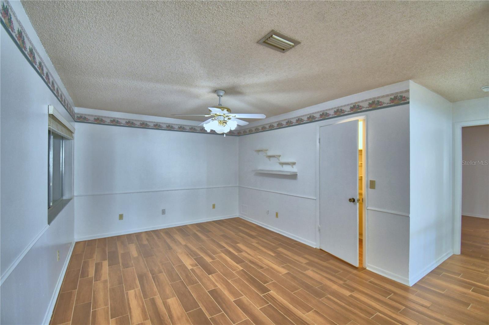 ORCHID SPRINGS PATIO HOMES - Residential