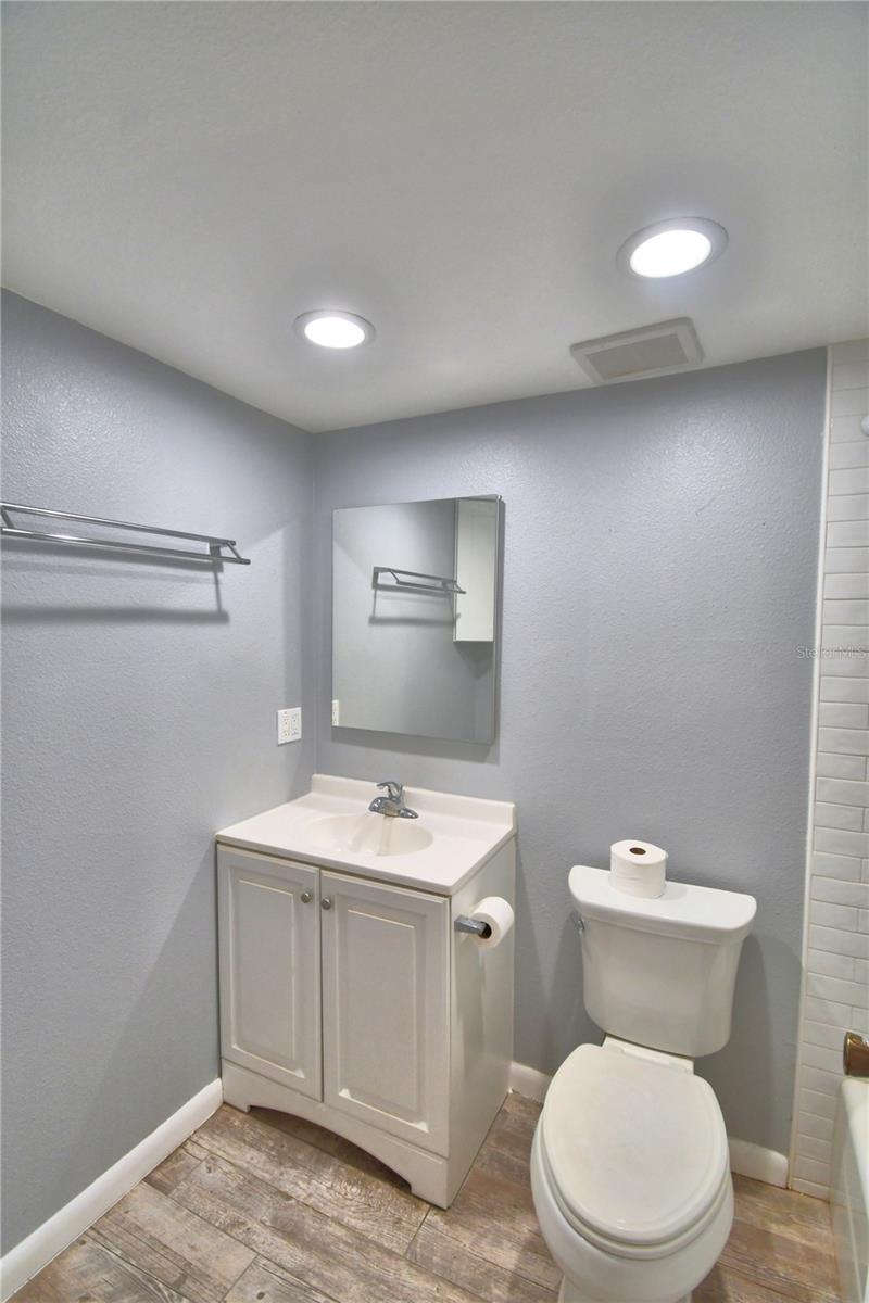 ORCHID SPRINGS PATIO HOMES - Residential