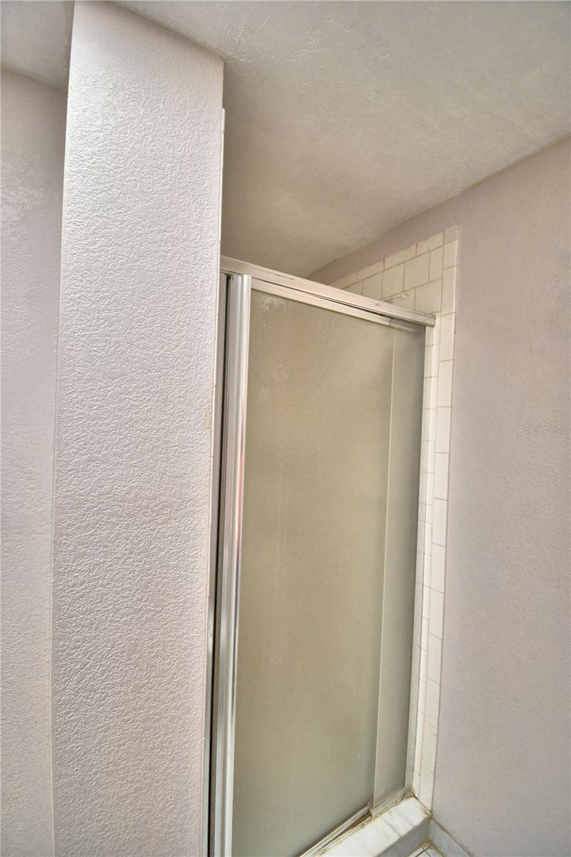 ORCHID SPRINGS PATIO HOMES - Residential