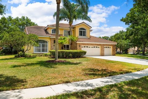 A home in TAMPA