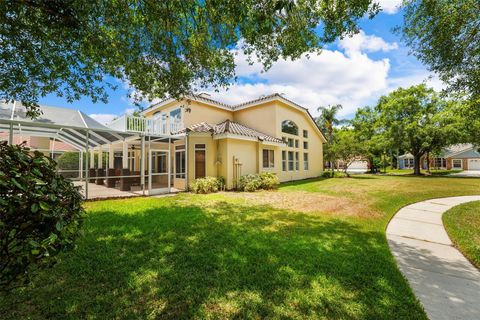 A home in TAMPA