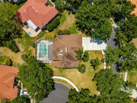 A home in TAMPA