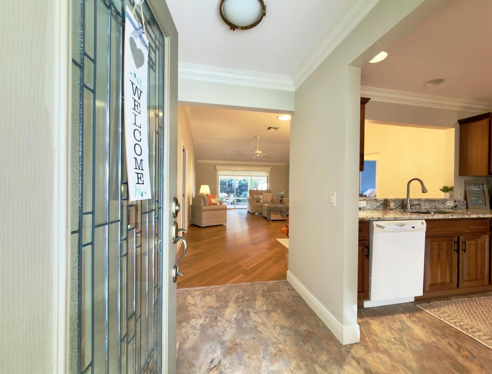497 LITTLE RIVER PATH