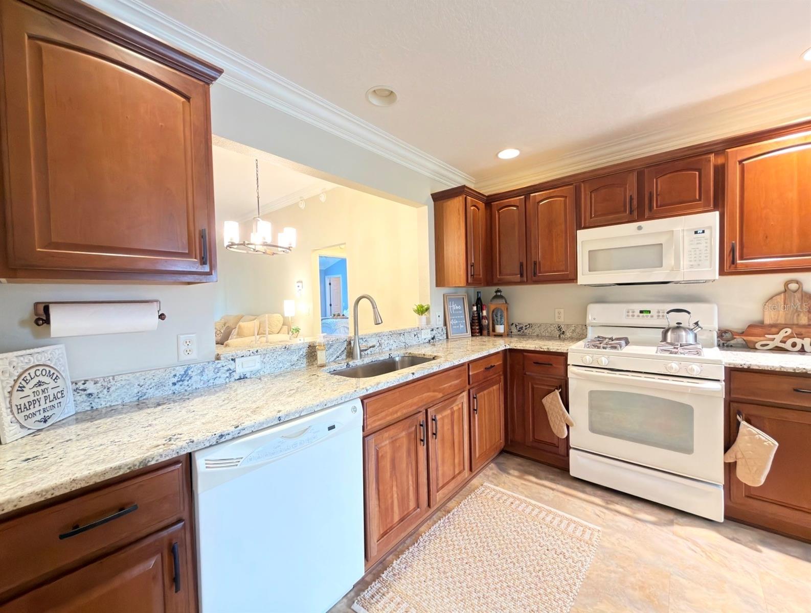 497 LITTLE RIVER PATH