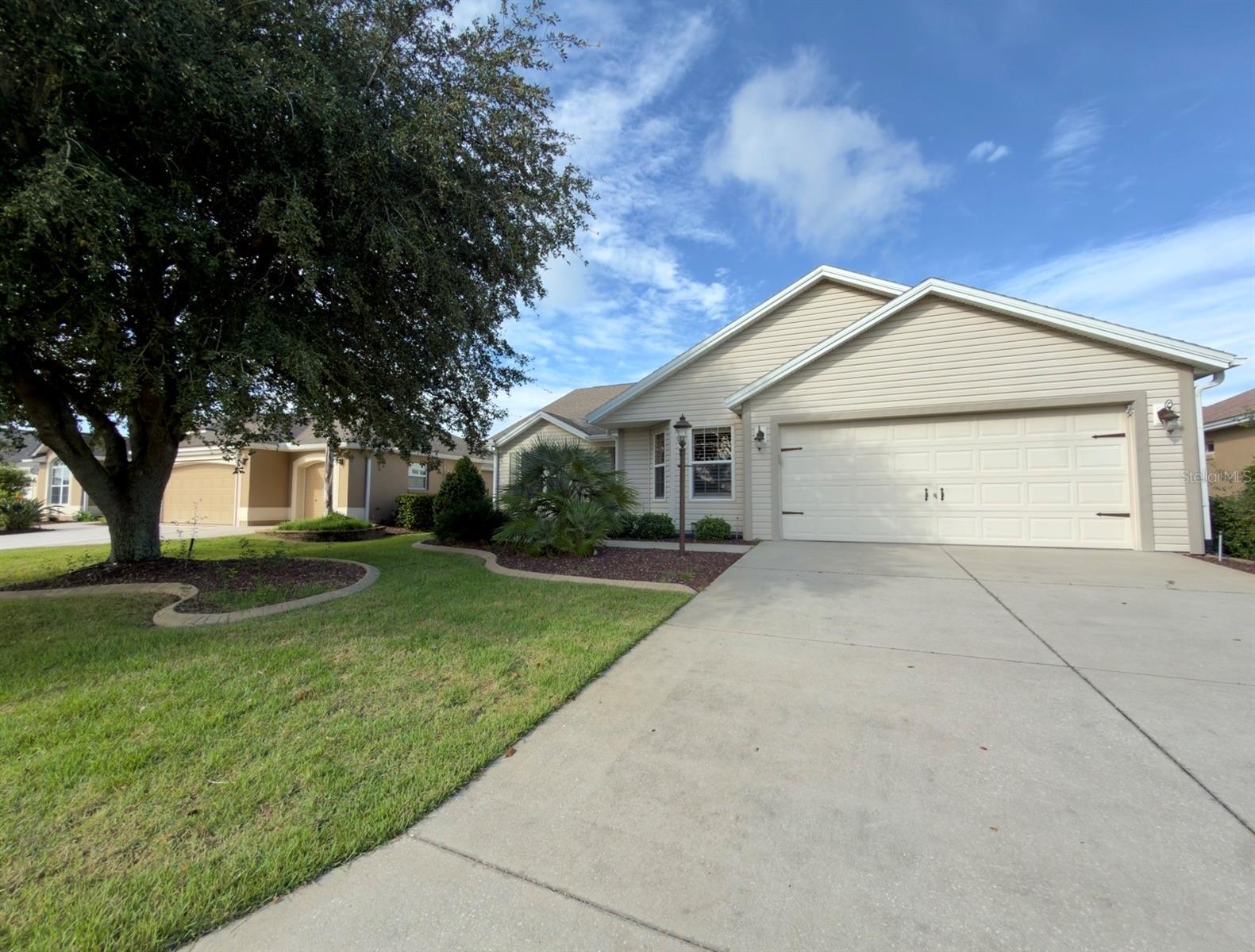 497 LITTLE RIVER PATH