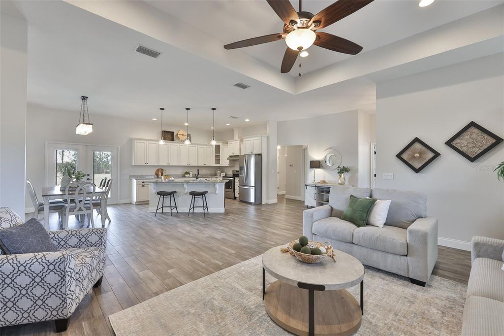 Photo of 603 Half Mile Road, Plant City, FL 33565 (MLS # TB8466911)