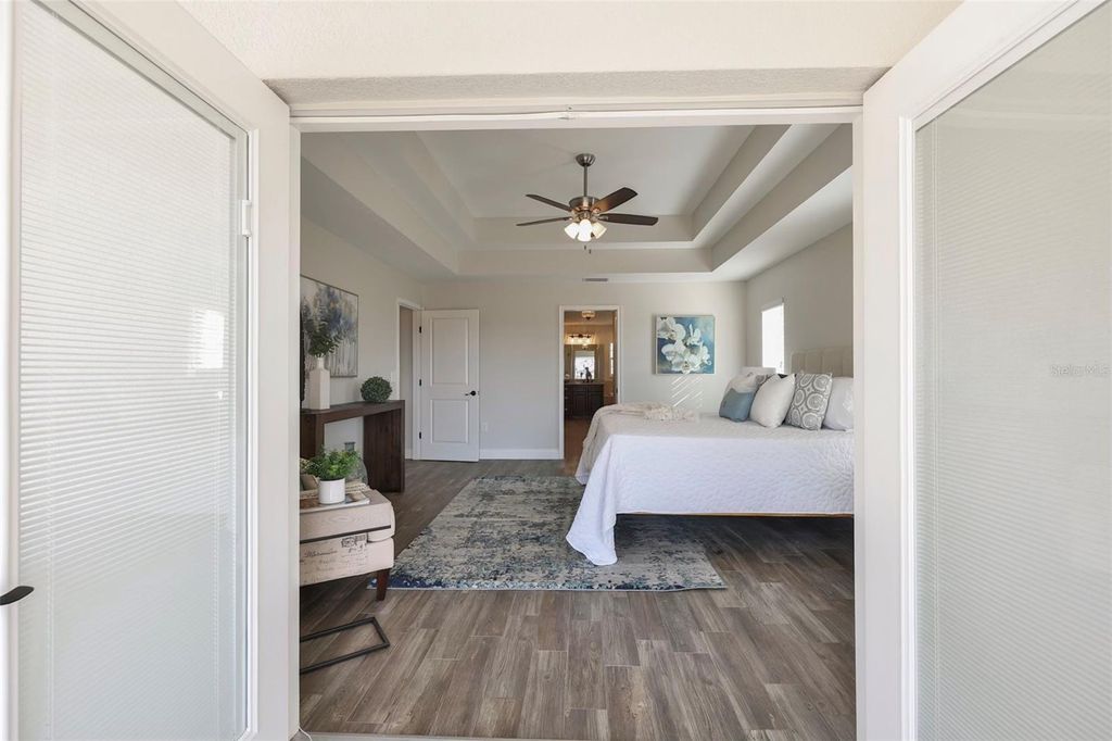 Photo of 603 Half Mile Road, Plant City, FL 33565 (MLS # TB8466911)