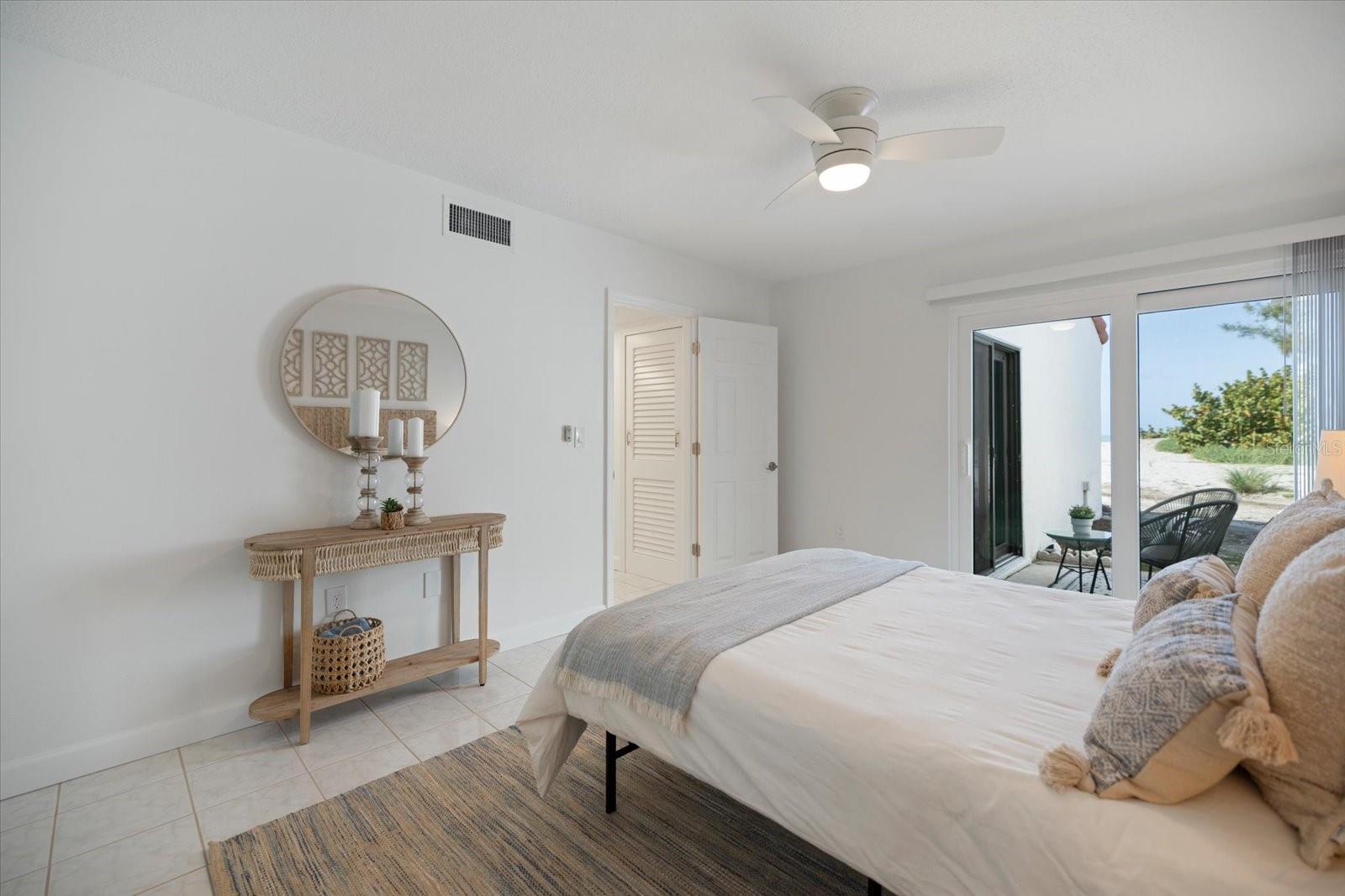 JETTY VILLAS - Residential