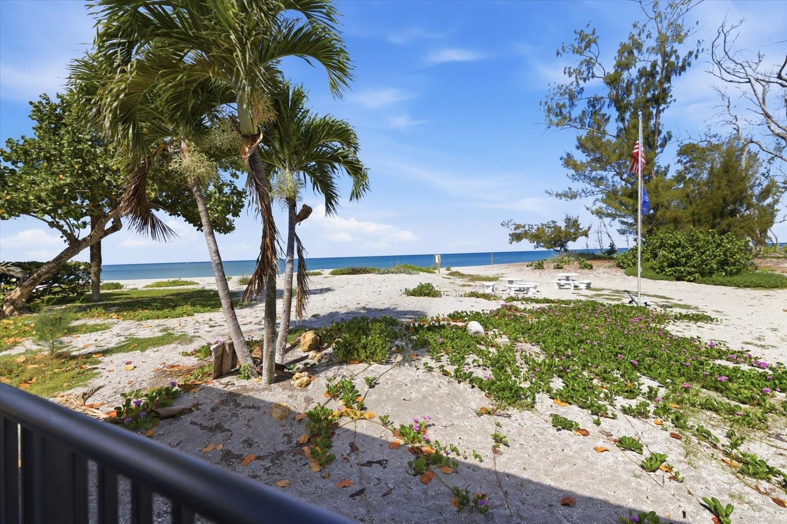 JETTY VILLAS - Residential
