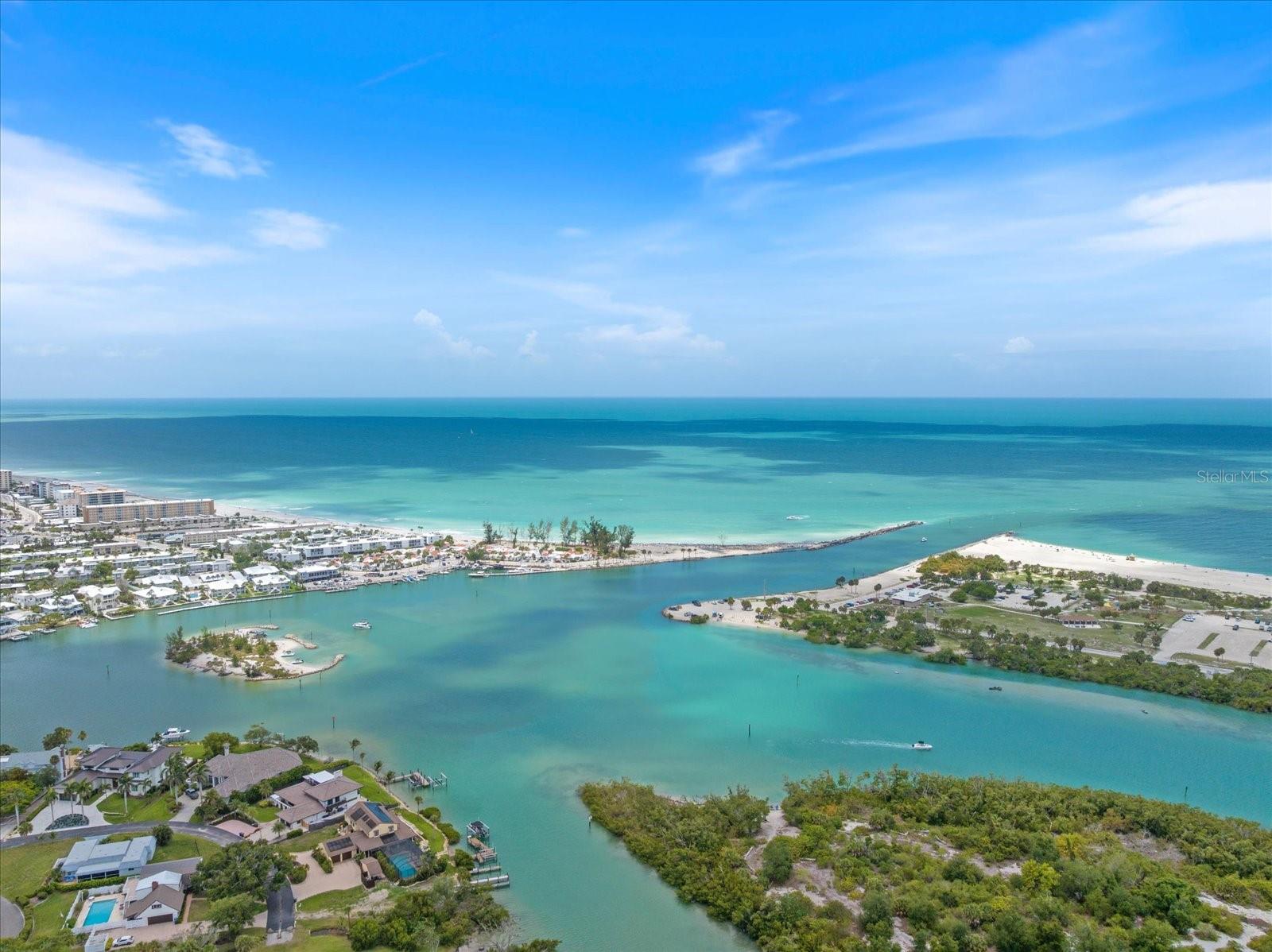 1585 TARPON CENTER DRIVE 20, VENICE, FL, 34285 1 1585 TARPON CENTER DRIVE 20