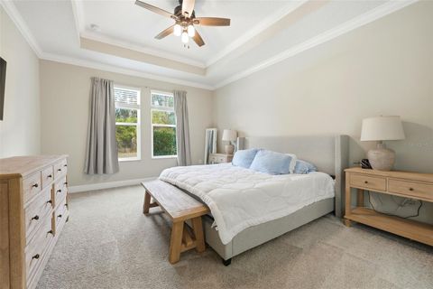 Tiny photo for 469 SE 38th Street, Ocala, FL 34480 (MLS # OM708445)