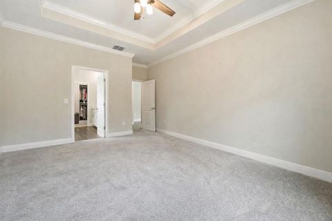 Tiny photo for 469 SE 38th Street, Ocala, FL 34480 (MLS # OM708445)