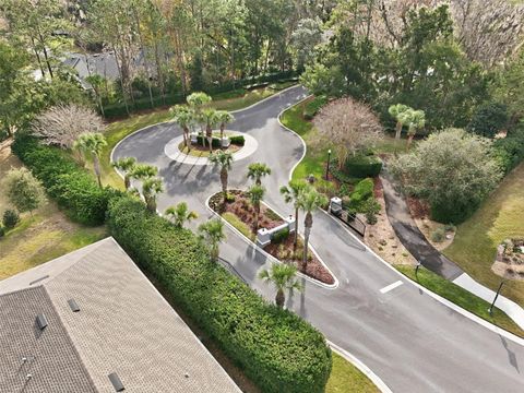 Tiny photo for 469 SE 38th Street, Ocala, FL 34480 (MLS # OM708445)