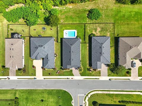 Tiny photo for 469 SE 38th Street, Ocala, FL 34480 (MLS # OM708445)