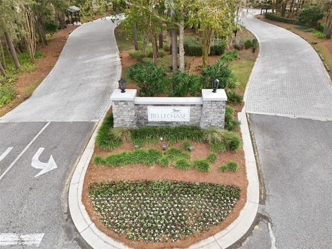 Tiny photo for 469 SE 38th Street, Ocala, FL 34480 (MLS # OM708445)