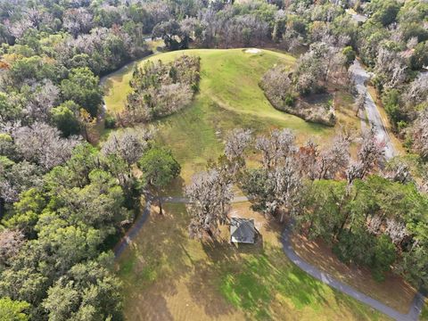 Tiny photo for 469 SE 38th Street, Ocala, FL 34480 (MLS # OM708445)