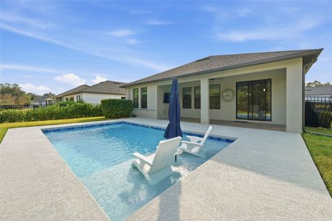 Tiny photo for 469 SE 38th Street, Ocala, FL 34480 (MLS # OM708445)