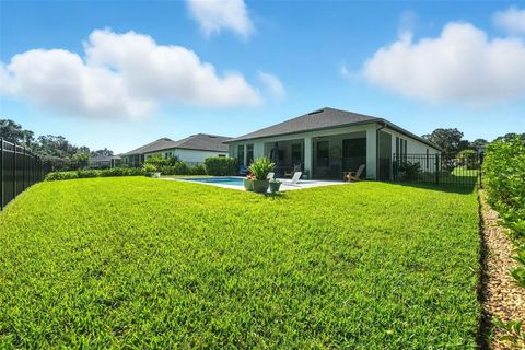 Tiny photo for 469 SE 38th Street, Ocala, FL 34480 (MLS # OM708445)