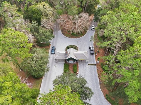 Tiny photo for 469 SE 38th Street, Ocala, FL 34480 (MLS # OM708445)