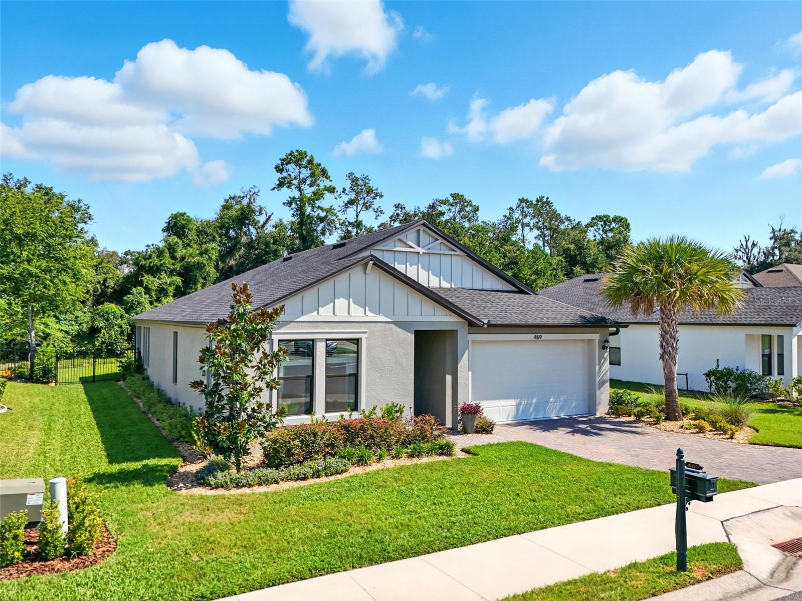 469 SE 38TH STREET