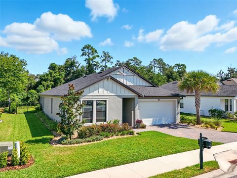 Tiny photo for 469 SE 38th Street, Ocala, FL 34480 (MLS # OM708445)