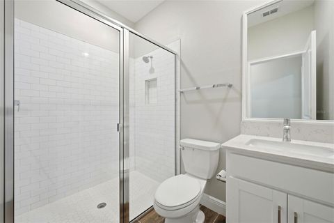 Tiny photo for 469 SE 38th Street, Ocala, FL 34480 (MLS # OM708445)