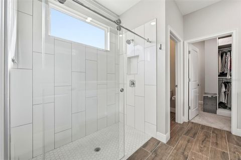 Tiny photo for 469 SE 38th Street, Ocala, FL 34480 (MLS # OM708445)