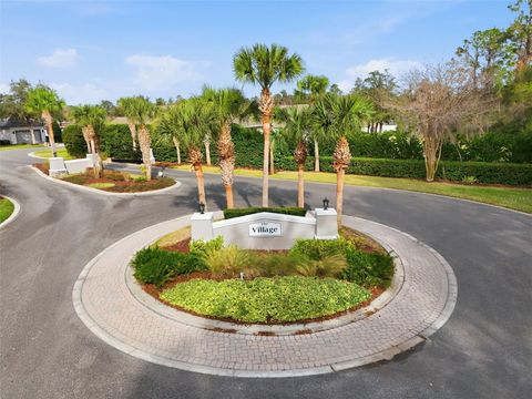 Tiny photo for 469 SE 38th Street, Ocala, FL 34480 (MLS # OM708445)