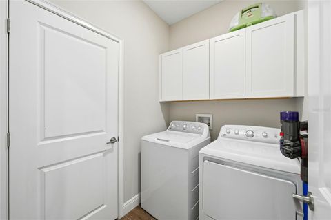 Tiny photo for 469 SE 38th Street, Ocala, FL 34480 (MLS # OM708445)