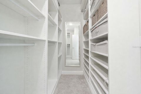 Tiny photo for 469 SE 38th Street, Ocala, FL 34480 (MLS # OM708445)