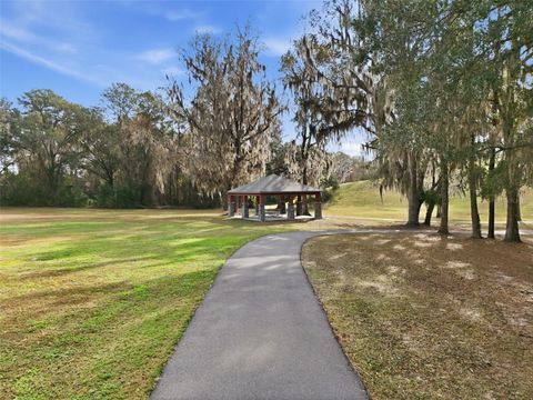 Tiny photo for 469 SE 38th Street, Ocala, FL 34480 (MLS # OM708445)