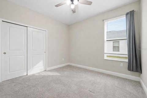 Tiny photo for 469 SE 38th Street, Ocala, FL 34480 (MLS # OM708445)