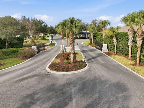 Tiny photo for 469 SE 38th Street, Ocala, FL 34480 (MLS # OM708445)