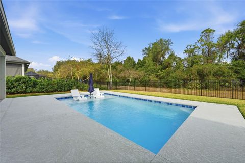 Tiny photo for 469 SE 38th Street, Ocala, FL 34480 (MLS # OM708445)