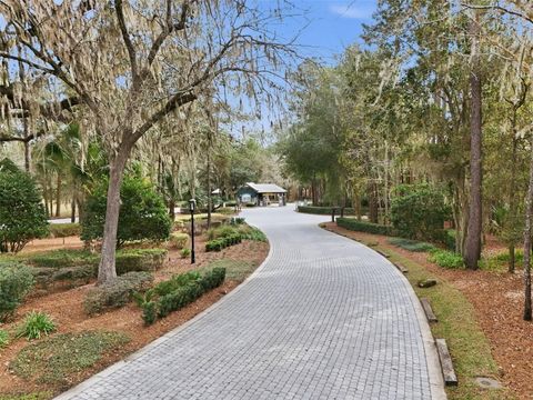 Tiny photo for 469 SE 38th Street, Ocala, FL 34480 (MLS # OM708445)