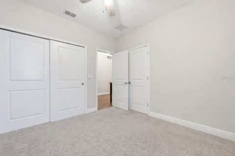 Tiny photo for 469 SE 38th Street, Ocala, FL 34480 (MLS # OM708445)