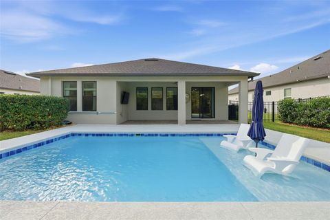 469 SE 38TH STREET OCALA FL 34480