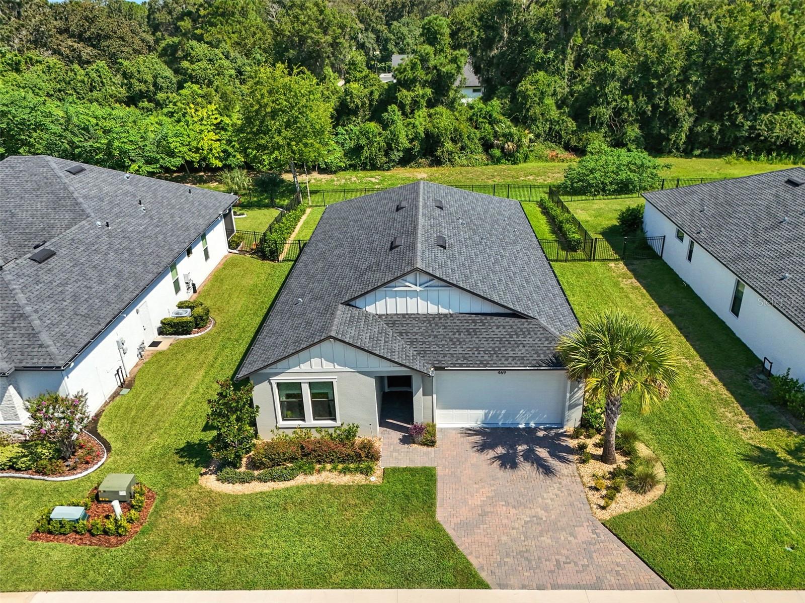 469 SE 38TH STREET