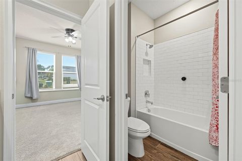 Tiny photo for 469 SE 38th Street, Ocala, FL 34480 (MLS # OM708445)