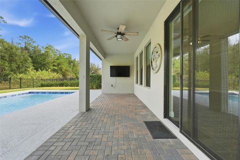 Tiny photo for 469 SE 38th Street, Ocala, FL 34480 (MLS # OM708445)