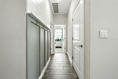 Tiny photo for 469 SE 38th Street, Ocala, FL 34480 (MLS # OM708445)