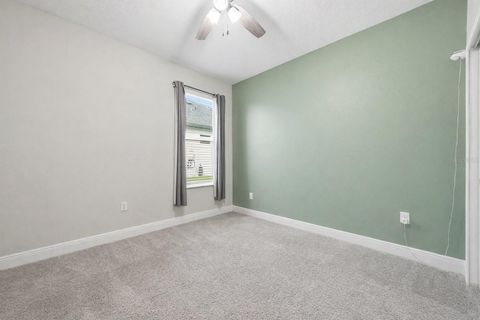 Tiny photo for 469 SE 38th Street, Ocala, FL 34480 (MLS # OM708445)