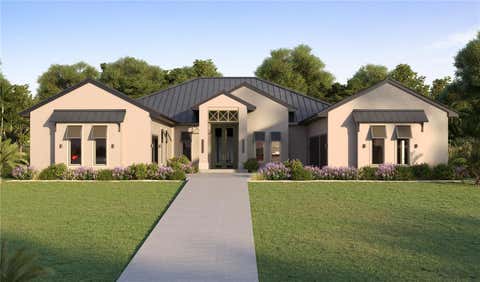 Photo of 16250 Pendio Drive, Montverde, FL 34756 (MLS # G5116726)