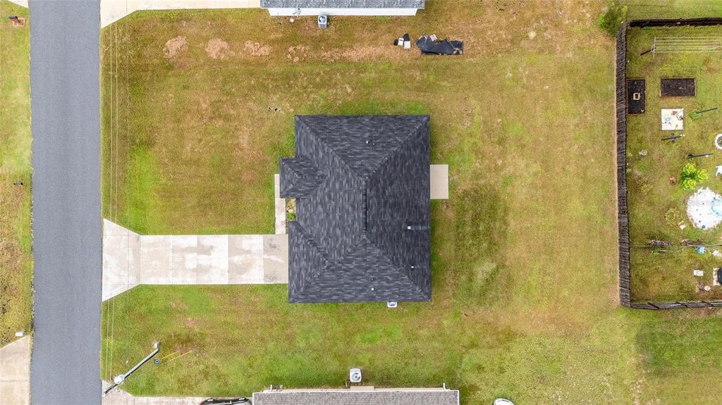 Photo of 4743 SW 138th Lane, Ocala, FL 34473 (MLS # OM708921)