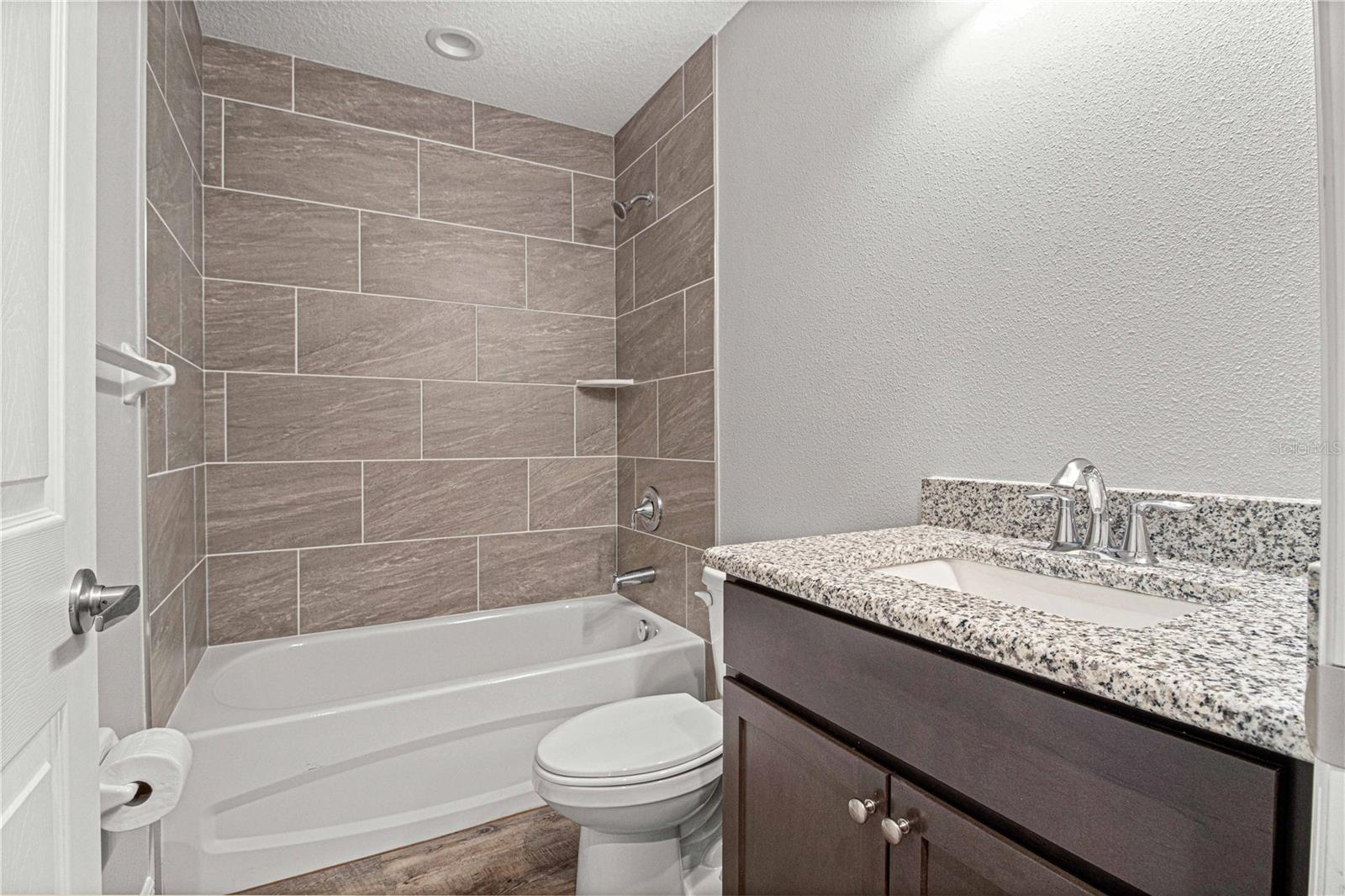 ORANGE BLOSSOM HILLS UN 02 - Residential