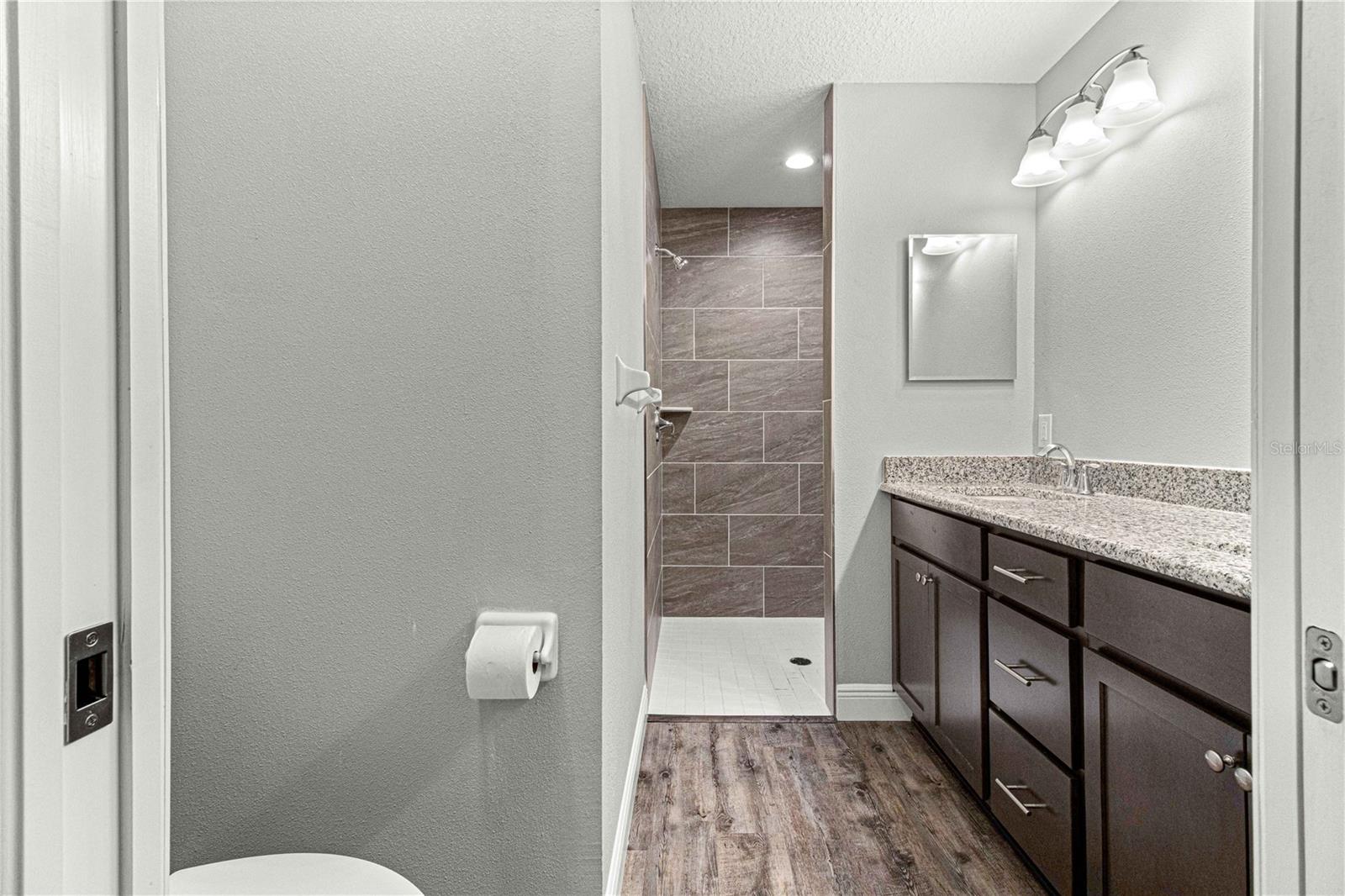 ORANGE BLOSSOM HILLS UN 02 - Residential