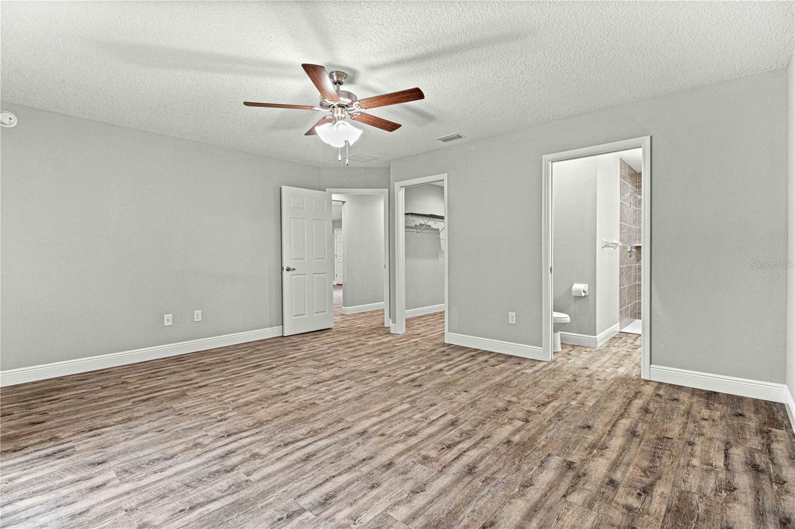 ORANGE BLOSSOM HILLS UN 02 - Residential